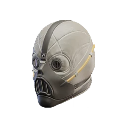 MMOJUGG Dune Awakening Shaded Hood(Tier 5) Details View of Item Function and Use